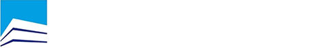 湖北新百联建设工程有限公司